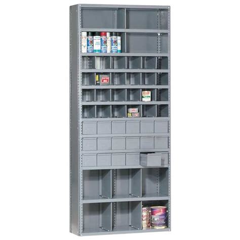 edsel steel cabinets|edsal shelving customer service.